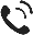 咨詢(xún)熱線電話圖標(biāo)