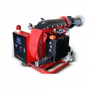 低氮燃燒機(jī)技術(shù)的優(yōu)勢(shì)